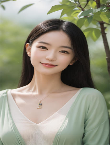 玩具火车视频集锦高清-男人肾虚吃什么好