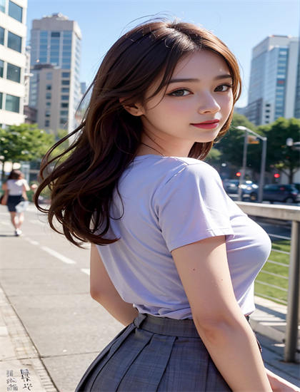 《双面娘亲飒英姿》媒体评价永恒的：主流媒体观点与专业影评解读