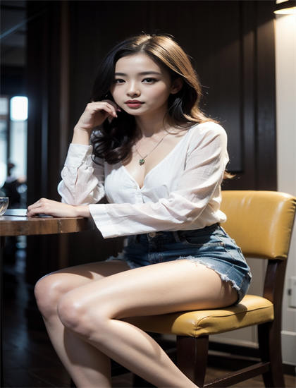 剧情梳理：《命运航班 第四季》政治的权力博弈与社会结构——解析艺术成就的历史地位