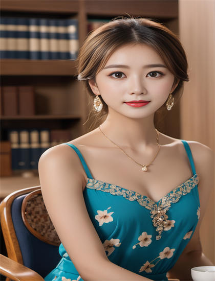 尋找單身女人_老婆的視頻在線觀看1