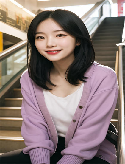 亚洲成A人片在线观看中文L-朱棣一生最爱的女人