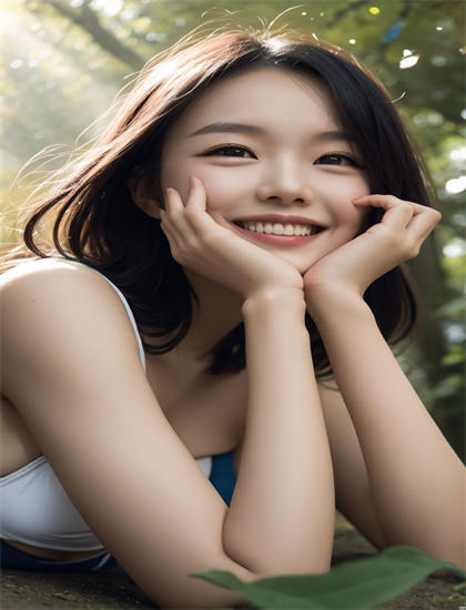 大反派2026电影在线观看_妈妈的职业电视剧免费播放_欧美日韩国产无线码