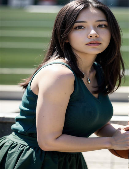 《灵妖鉴之盘丝小仙》观影秘籍：把握导演风格与创作特点 获得心灵启迪的实用方法