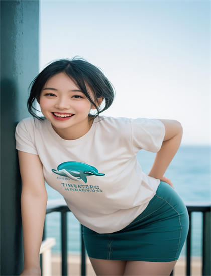 从文化视角看流放路四美同行闯天下：文化传播与社会影响的思考 揭示电影的文化价值与意义