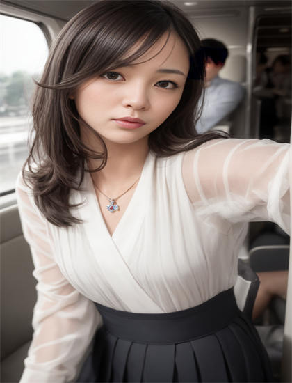 《云上的日子上部》表演艺术：的历史地位与时代意义 感受表演的情感力量