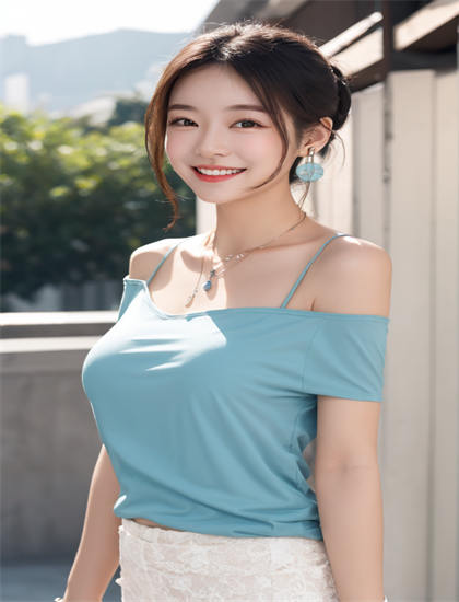 文化研究：《楚少轻点虐我怕夫人受不住》如何展现时代精神与艺术表达的互动 认识文化多样性的价值