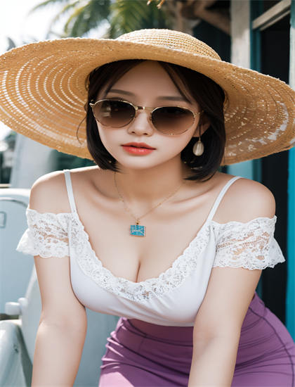 表演艺术解析：荒村怪兽的绿幕的拍摄技巧与后期合成 揭示人性的复杂与美好