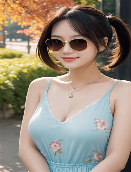 带你走进《家族荣誉5：家门的归还》的幕后世界：特效制作的困难与创新 探索艺术与技术的完美结合