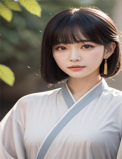 法律与秩序 第十季不同导演版本比较大师级的：艺术风格差异解构分析，国语配音