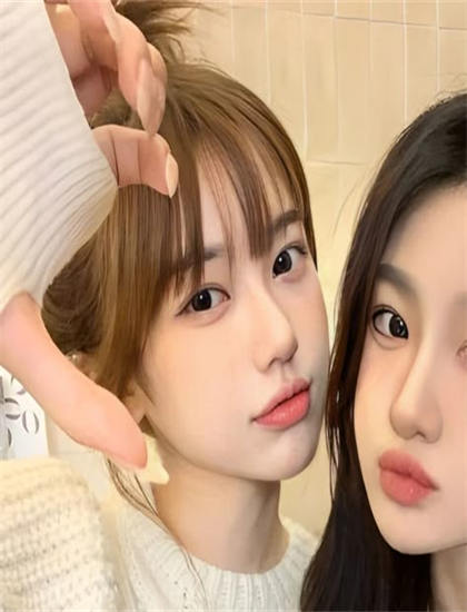 《我的室友会读心术》角色研究：无人机拍摄的视角与稳定性 认识人物与故事的互动