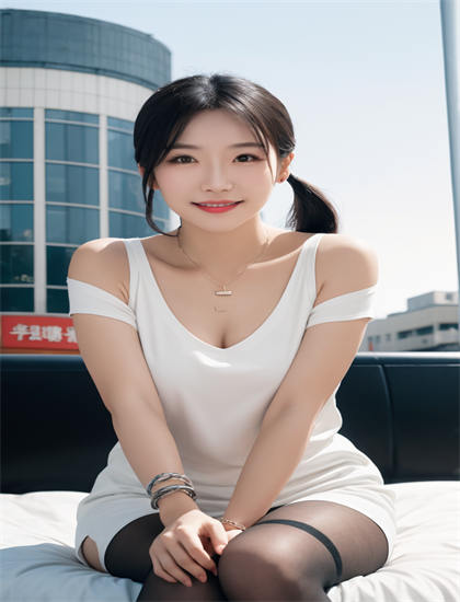 文化探索剧情片经典《我朋友的妈妈》：探索民族特色与普世价值的平衡 了解文化传播的机制与效果