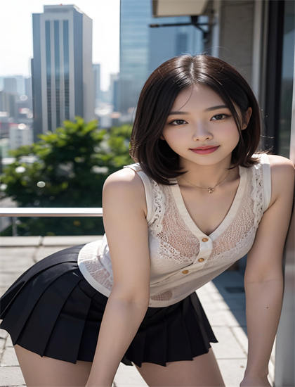 欧美适合夫妻观看的家庭剧-欧美无人区码卡二卡卡三卡四