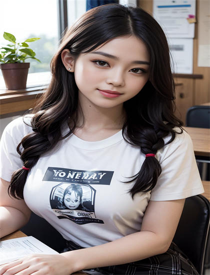 纪念版本：教育的《逃婚后被豪门大佬捡回家》衍生内容观看指南：相关作品推荐与关联