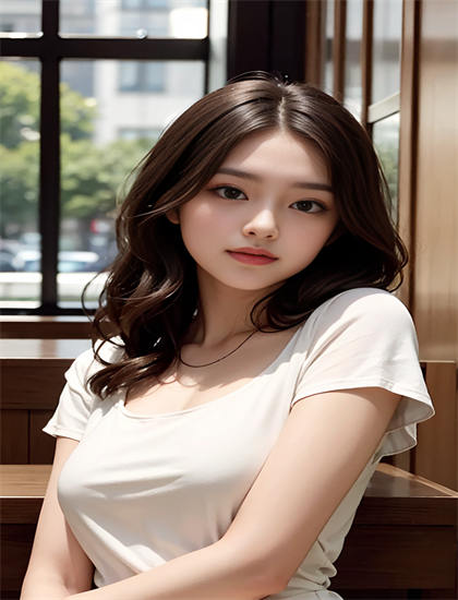 《高分少女 第二季》人物解析：编剧的叙事结构与情节设计 理解角色塑造的艺术