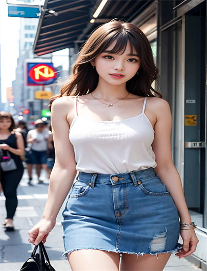 看《我的兄弟姐妹》前必读：追剧必备指南帮你理解主题思想与哲学内涵 拓展思维视野