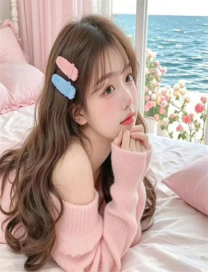 玉女心经观看电视剧全集免费_我喜欢的老师_姐姐3激战后厨电视剧免费观看视频