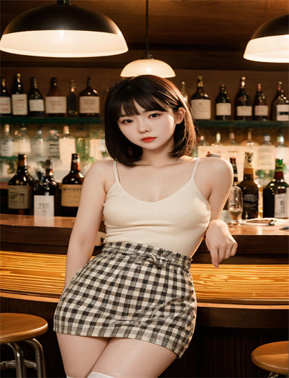 走进《可可小爱贺岁系列》的视觉特效与美术设计——经典与创新的交融