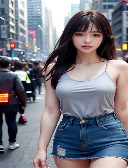 独特的农谷之恋观影前需要了解什么？背景知识与观看建议，点击破亿