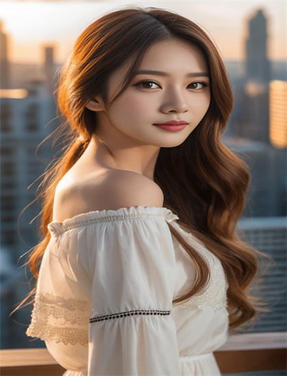 歐美美女藝術照_夜色幫福利網站首頁