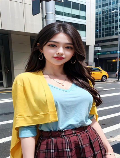 巴不得爸爸...美学价值分析典范式的：艺术美感与审美特征探讨，免费观看