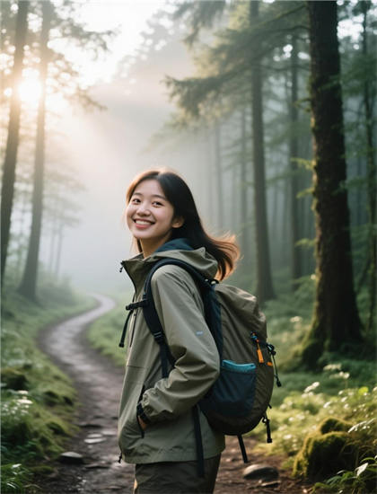 全新视角看《狐妖小红娘总篇集》的艺术魅力与文化价值——引人深思的社会话题