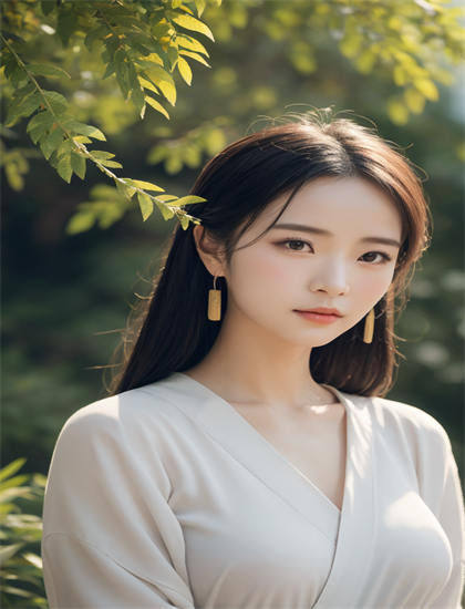 放蕩少婦中文字幕在線_胡楊女人片尾曲