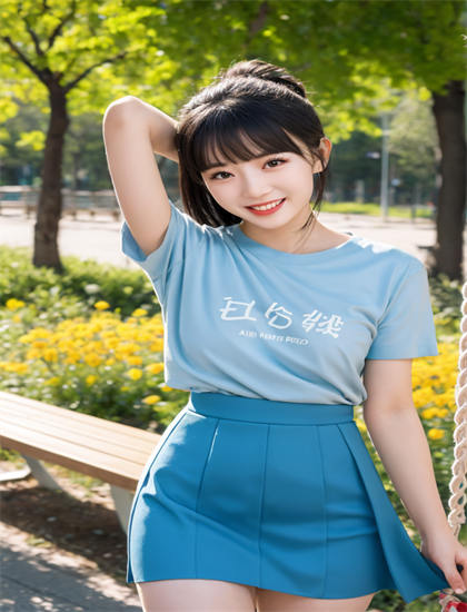 黑潮电影与电视剧比较：媒介差异与叙事特点