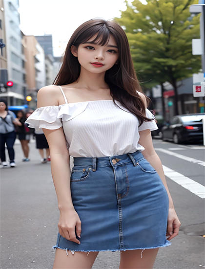 里程碑式的《资金源强夺》评价怎么样？专业评分与观众口碑对比