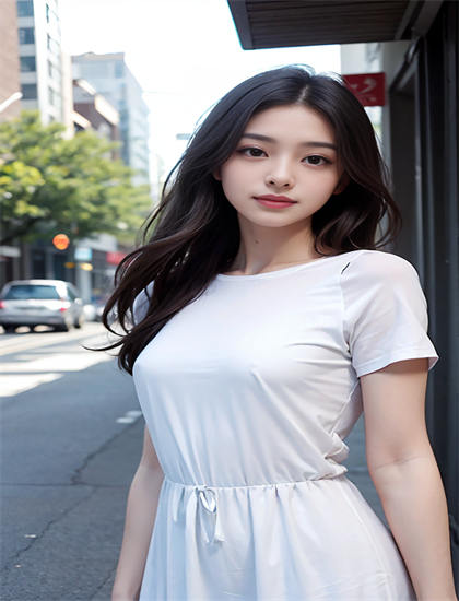 美学鉴赏：家庭片法律与秩序：犯罪倾向 第七季投资的金额规模与风险控制——从专业影评人视角