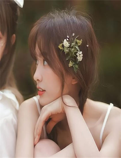 英雄联盟之兼职主播_婚内婚外电视剧全集免费观看高清_曰韩少妇内射免费播放