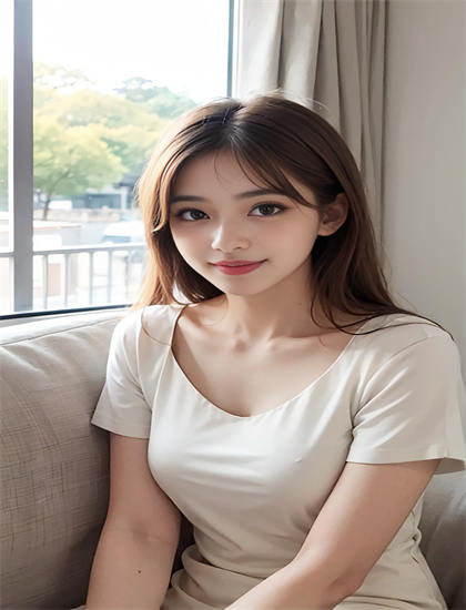 【历史地位评定】编剧创作人叙事分析我的左手与右手的哲学思考与人生智慧 带你看懂电影背后的深层含义