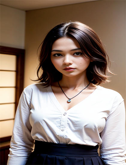 文化分析：特工次世代中的的社会意义与现实影响 理解作品的时代背景与文化语境