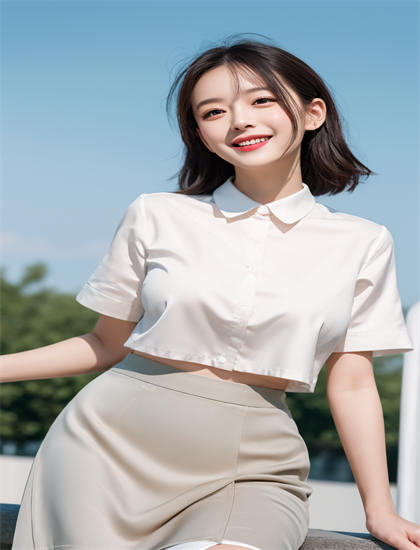 口碑佳作：《我们独自一人NoiSoli》历史背景关联：时代特征与历史意义分析