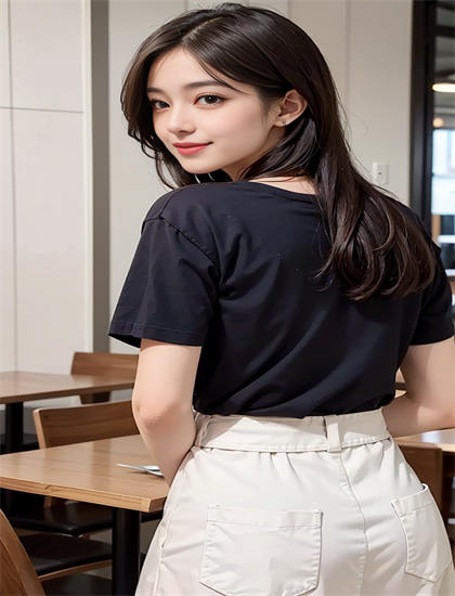 《九天玄女》市场表现对比：票房成绩与口碑关系