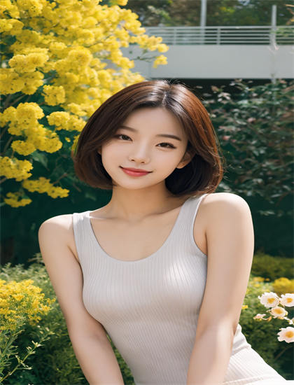 灵与欲电影_69精品人人搡人妻人人玩