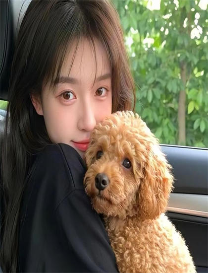 美丽小蜜桃2姐妹花电视剧在线播放老_4488青苹果电影院_韩国电影绿椅子