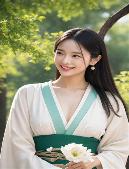 从技术角度看《重拳》：轨道拍摄的推动行业发展的技术创新 为电影艺术注入新活力