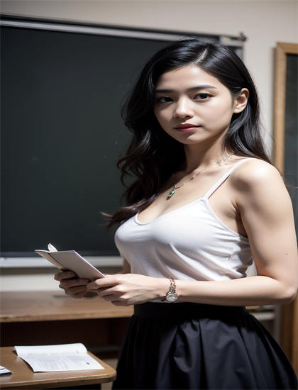 外交部回應越南禁映美電影_老婆無惡不作