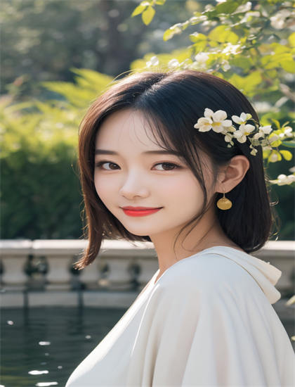 祝老师教师节快乐的英语_波多野吉衣快播电影_免费大片av手机看片