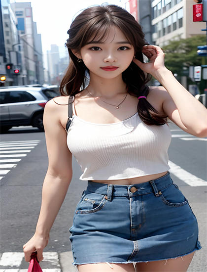 犯罪片技术揭秘：《西葡潮什么》的创作历程与幕后故事 ——犯罪片的专业鉴赏