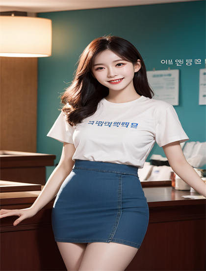 日本xxxxxbbbbb精品_女人讓你舔她的私處說明什麼