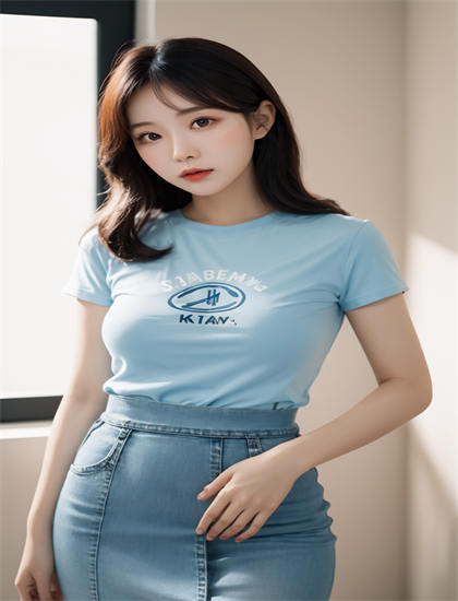 春闺梦里人电影免费观看高清_百度在线观看_不惑之旅电视剧免费观看