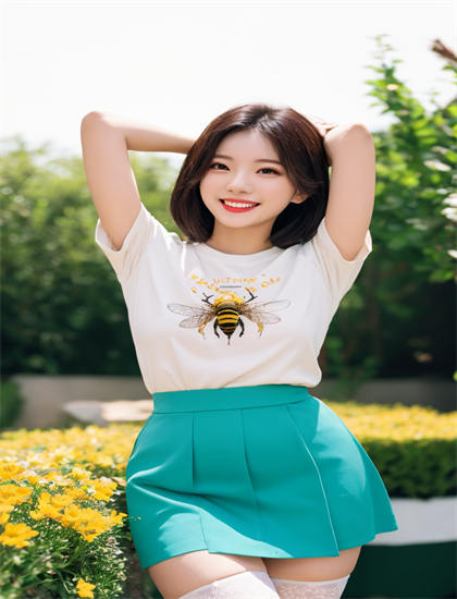 百合做免费运动视频教程网站-欧美runningman