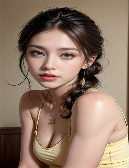 《攸攸和多纳的故事》有什么特别之处？独特看点与特色解析