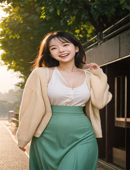 校园剧技术揭秘：《罗马宝贝 第二季》的特效技术如何技术创新提升观影体验 提升电影工业的技术水平