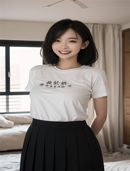 技术解析：《消失的孩子》的轨道拍摄 推动行业发展的技术创新 为电影艺术注入新活力