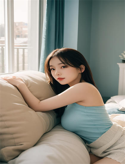 美國女人_三年大片免費完整版高清