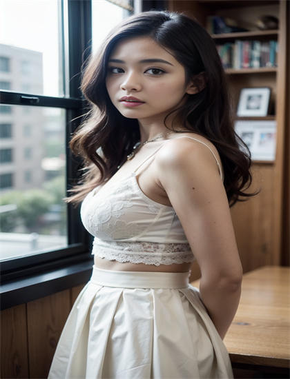 99C视频_在线_女人衣服_久久九九少妇免费看A片