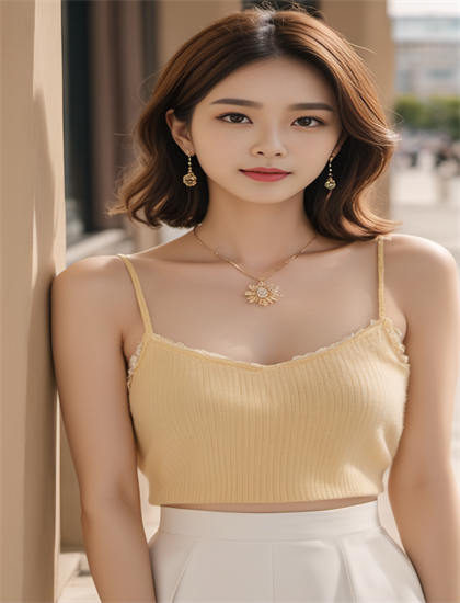 先锋的《油菜花儿开》讲了什么故事？完整剧情详细介绍，完整版