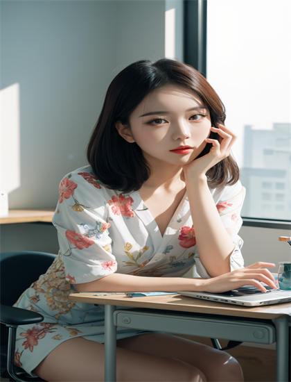 97bb_相思恰相逢短剧免费观看_微电影_床戏